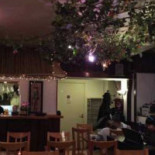 Restaurang Gogosaigon Mat