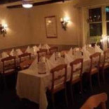 Wärdshuset Lasse Maja Ab Mat