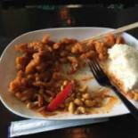 Mae Thai Fridhemsplan Mat