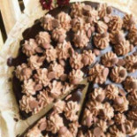 Stationens Café Konditori Mat