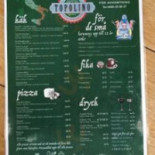 Topolino Mat