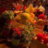 Il Forno Da Gino Mat