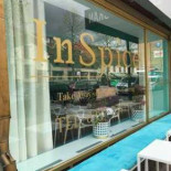 Inspice Utomhus