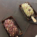 Magnum Pleasure Store Mat