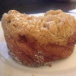 Bullar&bröd Hornsberg Mat