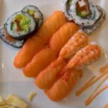 Yoku Sushi Mat
