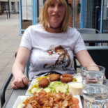 Värnamo Kebabshi Ab Mat