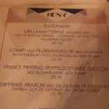 Scala Mat