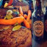 Restaurang Åsikten Mat