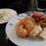 Restaurang Peking Mat