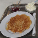 Café Sågmöllan Mat