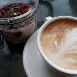 Café Eugenia Mat