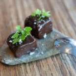 Gamla Televerket Vin Mat Inomhus