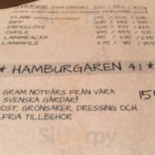 Sovel Kött Grill Inomhus