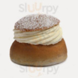 Hennings Konditori Mat