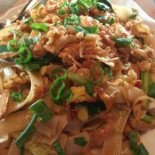 Restaurang Penang Mat