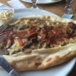 Restaurang Briggen Mat