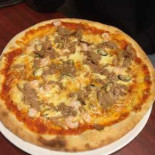 Katrins Restaurang Pizzeria Mat