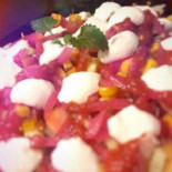 Restaurang Jalapeno Mat