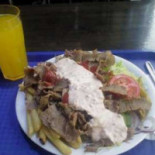 Hakepi Mat