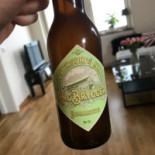 Pizzeria Afrodite Mat