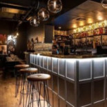 Blackstone Steakhouse Mat