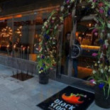 Blackstone Steakhouse Mat