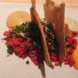 Urban Deli Sickla Mat