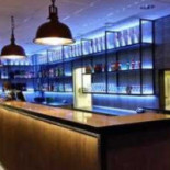 Bowlingmagasinet Inomhus