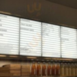 Arket Cafe Mat