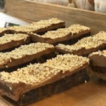 Arket Cafe Mat