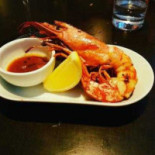Pintxos Mat