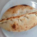 Pizzeria Lötsjö Mat