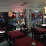 Cafe Vi 3 Mat