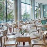 Artipelag Restaurang Mat