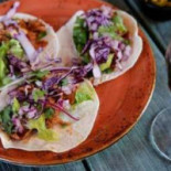 Taco Mat