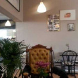 Habilba Café Utomhus