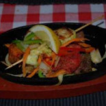 Khana Khazana Mat