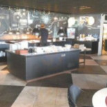 Restaurang Köksbaren Mat