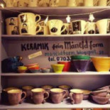 Mäm Mer än Mat Mat