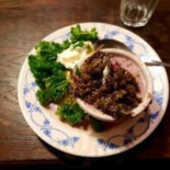 Mäm Mer än Mat Mat