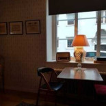 Café Lindström Mat