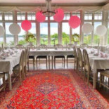 Tornvillan I Vaxholm Mat