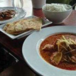 Pakistani Dhaba Mat