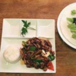 Jappi Kammakargatan Mat