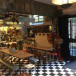 Rost Stockholm Inomhus