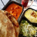 Indian Khusboo Mat