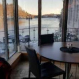 Restaurang Koppardalen Inomhus