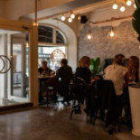 Still Gastrobar Mat