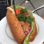 Wienerkonditoriet Mat